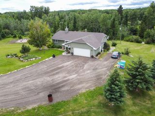 Photo 45: 240048 322 Avenue W: Rural Foothills County Detached for sale : MLS®# A1014050