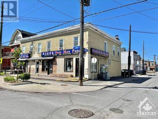 Photo 2: 350 BOOTH STREET in Ottawa: Retail for sale : MLS®# 1323448
