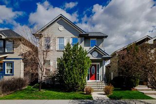 Main Photo: 771 Prestwick Circle SE in Calgary: McKenzie Towne Detached for sale : MLS®# A2132624