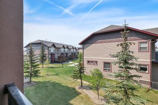 Photo 27: 203 69 Ironstone Drive: Red Deer Apartment for sale : MLS®# A2049255