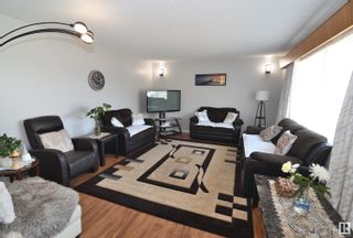 Photo 10: 13320 71 Street in Edmonton: Zone 02 House for sale : MLS®# E4314100