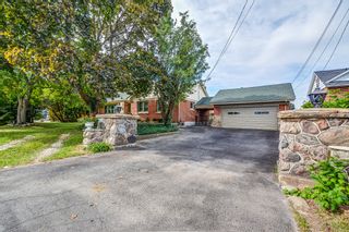 Photo 28: 85 Gray Road in Hamilton: Stoney Creek House (Bungalow) for sale : MLS®# X3628704