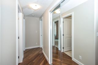 Photo 17: 401 16 Varsity Estates Circle NW in Calgary: Varsity Apartment for sale : MLS®# A1128061