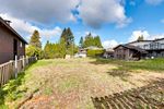 Main Photo: 1061 YORSTON Court in Burnaby: Simon Fraser Univer. Land for sale (Burnaby North)  : MLS®# R2876878