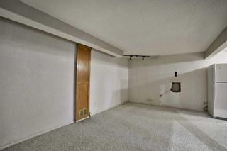 Photo 35: 74 10940 Bonaventure Drive SE in Calgary: Willow Park Row/Townhouse for sale : MLS®# A2121317