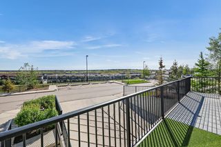 Photo 29: 114 20 Sage Hill Terrace NW in Calgary: Sage Hill Apartment for sale : MLS®# A2051406