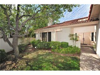 Photo 2: RANCHO BERNARDO House for sale : 3 bedrooms : 11663 Corte Guera in San Diego