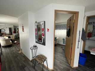 Photo 29: 39 Sandale Drive in Winnipeg: South Glen Residential for sale (2F)  : MLS®# 202115664