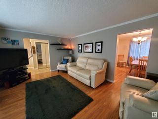 Photo 12: 1227 39 Street in Edmonton: Zone 29 House for sale : MLS®# E4294358