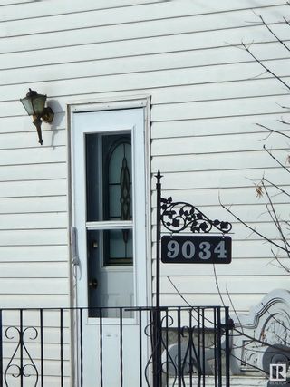 Photo 4: 9034 100 Street: Lac La Biche House for sale : MLS®# E4376822