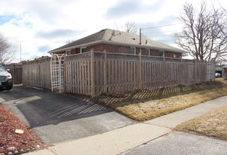 Photo 24: 538 Barbara Street in Cobourg: House for sale : MLS®# 510870260