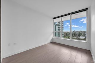 Photo 17: 2207 455 SW MARINE Drive in Vancouver: Marpole Condo for sale (Vancouver West)  : MLS®# R2867803
