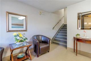Photo 13: 203 679 St Anne's Road in Winnipeg: St Vital Condominium for sale (2E)  : MLS®# 202116626