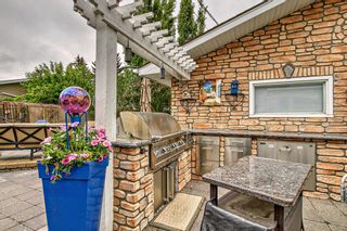 Photo 7: 3320 Constable Place NW in Calgary: Collingwood Detached for sale : MLS®# A2054192