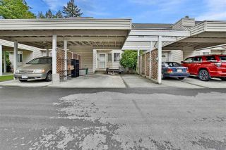 Photo 2: 9 7560 138 STREET in Surrey: East Newton Townhouse for sale : MLS®# R2372419