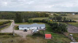 Photo 4: Rural Address in Abernethy: Farm for sale (Abernethy Rm No. 186)  : MLS®# SK905337