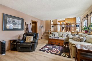 Photo 17: 44 Woodbrook Place SW in Calgary: Woodbine Detached for sale : MLS®# A2127974