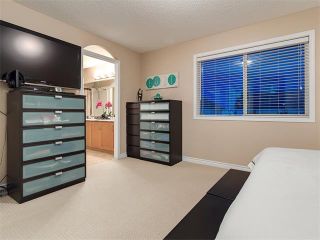 Photo 24: 40 COUGARSTONE Manor SW in Calgary: Cougar Ridge House for sale : MLS®# C4087798