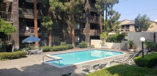 Photo 3: MISSION VALLEY Condo for sale : 2 bedrooms : 5790 Friars Rd #F2 in San Diego
