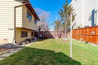 Photo 32: 2604 13 Avenue SE in Calgary: Albert Park/Radisson Heights Semi Detached (Half Duplex) for sale : MLS®# A2111631