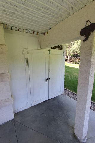 Photo 54: 2311 Ta Lana Trail: Blind Bay House for sale (South Shuswap)  : MLS®# 10182182