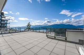 Photo 5: 1203 8940 UNIVERSITY Crescent in Burnaby: Simon Fraser Univer. Condo for sale (Burnaby North)  : MLS®# R2714719