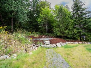 Photo 11: 5047 LOST LAKE Rd in Nanaimo: Na Hammond Bay House for sale : MLS®# 851231