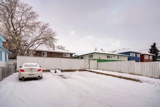 Photo 26: 1624 40 Street SW in Calgary: Rosscarrock Detached for sale : MLS®# C4282332