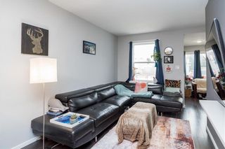 Photo 4: 429 Washington Avenue in Winnipeg: East Kildonan Residential for sale (3A)  : MLS®# 202226796