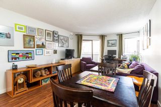 Photo 12: 207 1476 W 10 Avenue in Vancouver: Fairview VW Condo for sale (Vancouver West)  : MLS®# R2868369