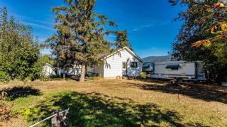 Photo 46: 7937 Old Kamloops Road, Swan Lake West: Vernon Real Estate Listing: MLS®# 10263797