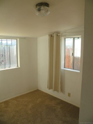 Photo 15: OLD TOWN Property for sale: 2471 JEFFERSON ST in SAN DIEGO