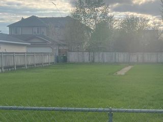 Photo 1: 7435 21 in Calgary: Ogden Residential Land for sale : MLS®# A2047476