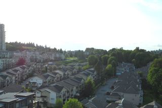Photo 16: 1701 71 JAMIESON Court in New Westminster: Fraserview NW Condo for sale in "PALACE QUAY II" : MLS®# V953228
