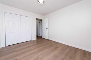 Photo 16: 107 Dovertree Place SE in Calgary: Dover Semi Detached (Half Duplex) for sale : MLS®# A2131844