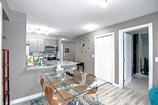 Photo 16: 1203 4641 128 Avenue NE in Calgary: Skyview Ranch Apartment for sale : MLS®# A1256311