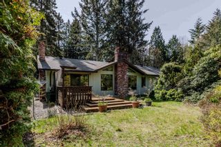 Photo 25: 4204 BROWNING Road in Sechelt: Sechelt District House for sale (Sunshine Coast)  : MLS®# R2870164