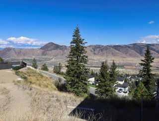 Photo 14: 1668 Balsam  Place in Kamloops: Juniper Ridge West Land Only for sale : MLS®# 177185