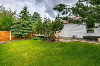 Photo 43: 489 Sunmills Drive SE in Calgary: Sundance Detached for sale : MLS®# A2142254