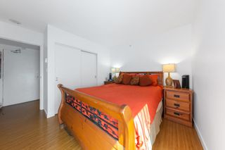 Photo 18: 201 168 POWELL Street in Vancouver: Downtown VE Condo for sale in "SMART" (Vancouver East)  : MLS®# R2732092