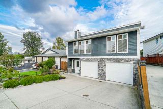 Photo 20: 1113 WALLACE Court in Coquitlam: Ranch Park House for sale : MLS®# R2403243