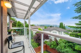 Photo 17: 2988 ELK PLACE in Coquitlam: Westwood Plateau House for sale : MLS®# R2787038