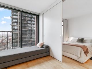 Photo 14: 2304 128 W CORDOVA Street in Vancouver: Downtown VW Condo for sale in "Woodwards" (Vancouver West)  : MLS®# R2749097