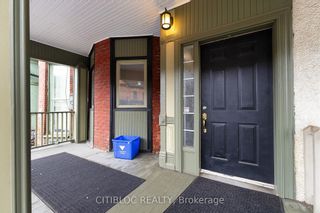 Photo 5: 256 Gerrard Street E in Toronto: Cabbagetown-South St. James Town House (Other) for sale (Toronto C08)  : MLS®# C8242188