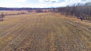 Photo 16: 154 Ave & 256 St W: Rural Foothills County Residential Land for sale : MLS®# A1159354
