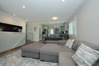 Photo 10: 20709 120B Avenue in Maple Ridge: Northwest Maple Ridge House for sale : MLS®# R2709240