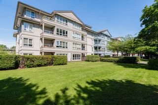 Photo 21: 411 3480 YARDLEY AVENUE in Vancouver: Collingwood VE Condo for sale (Vancouver East)  : MLS®# R2594800