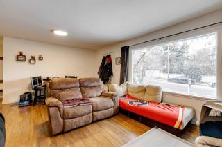 Photo 10: 107 38 Avenue SW in Calgary: Parkhill Detached for sale : MLS®# A2104745