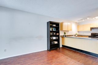 Photo 7: 7 3015 51 Street SW in Calgary: Glenbrook Row/Townhouse for sale : MLS®# A1232728