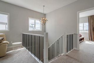 Photo 24: 99 Masters Green SE in Calgary: Mahogany Detached for sale : MLS®# A1210084